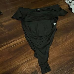 this was part of a bundle so I’m not sure what the original price is